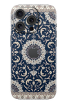 Skin iPhone - SÓL & PIEPRZ