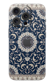 Skin iPhone - SÓL & PIEPRZ
