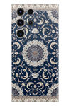 Skin Samsung - BRUD