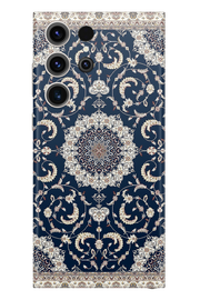 Skin Samsung - BRUD