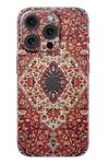 Skin iPhone - SÓL & PIEPRZ