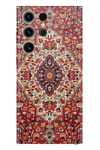 Skin Samsung - BRUD