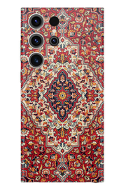 Skin Samsung - BRUD