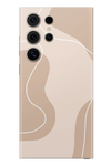 Skin Samsung - BRUD
