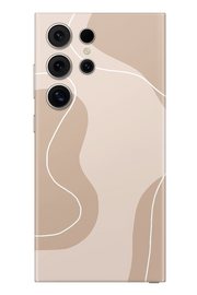 Skin Samsung - BRUD
