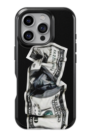 Etui iPhone - LATO PUFFY