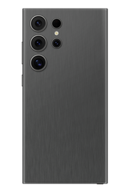 Skin Samsung - Czarny Tytan