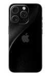 Skin iPhone - SÓL & PIEPRZ