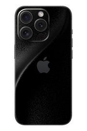 Skin iPhone - SÓL & PIEPRZ