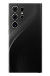 Skin Samsung - BRUD