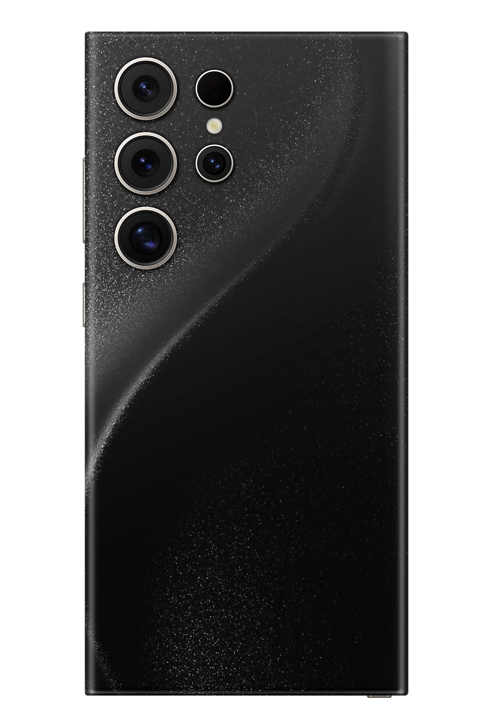 Skin Samsung - BRUD