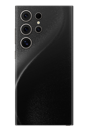 Skin Samsung - BRUD