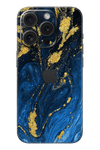 Skin iPhone - SÓL & PIEPRZ