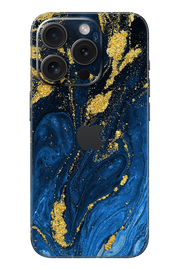 Skin iPhone - SÓL & PIEPRZ