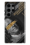 Etui Samsung - BLVCK