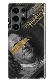 Etui Samsung - BLVCK