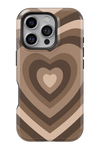 Etui iPhone - TEDDYBEAR