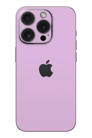 Skin iPhone - Gumowa kula