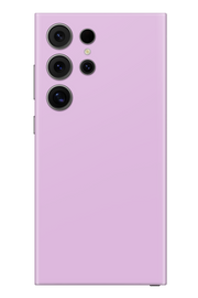 Skin Samsung - Guma balonowa