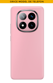 Skin NA KAŻDY TELEFON - Gumowa balonowa