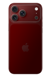 Skin iPhone - Nocny Niebieski