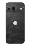 Skórka Google Pixel - Camo