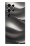 Skin Samsung - BRUD