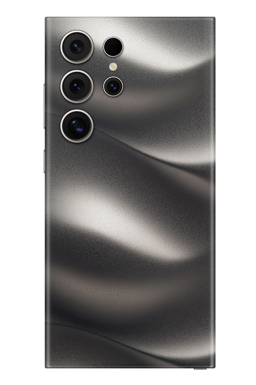 Skin Samsung - BRUD