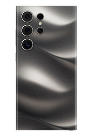 Skin Samsung - BRUD