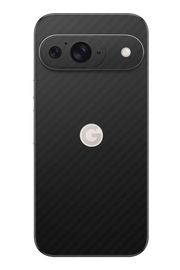 Skin Google Pixel - Węgiel Czarny