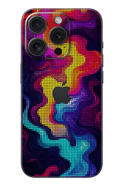 Skin iPhone - SÓL & PIEPRZ