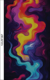 SKIN BLANK - Colorway