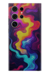 Skin Samsung - BRUD