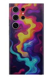 Skin Samsung - BRUD