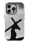 Etui iPhone - ACID FACES