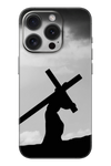 Skin iPhone - SÓL & PIEPRZ