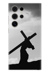 Skin Samsung - BRUD