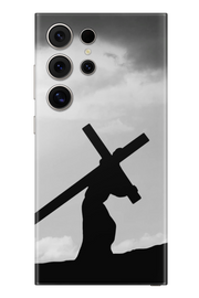 Skin Samsung - BRUD