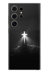Skin Samsung - BRUD