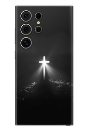 Skin Samsung - BRUD