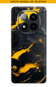 Skin DOWOLNY TELEFON - Brud