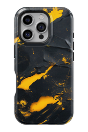 Etui iPhone - BÓL