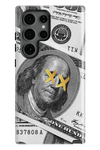 Etui Samsung - DOLAR