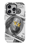Etui iPhone - DOLAR