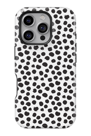 Etui iPhone - KROPKI