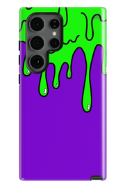 Etui Samsung -  DRIPS