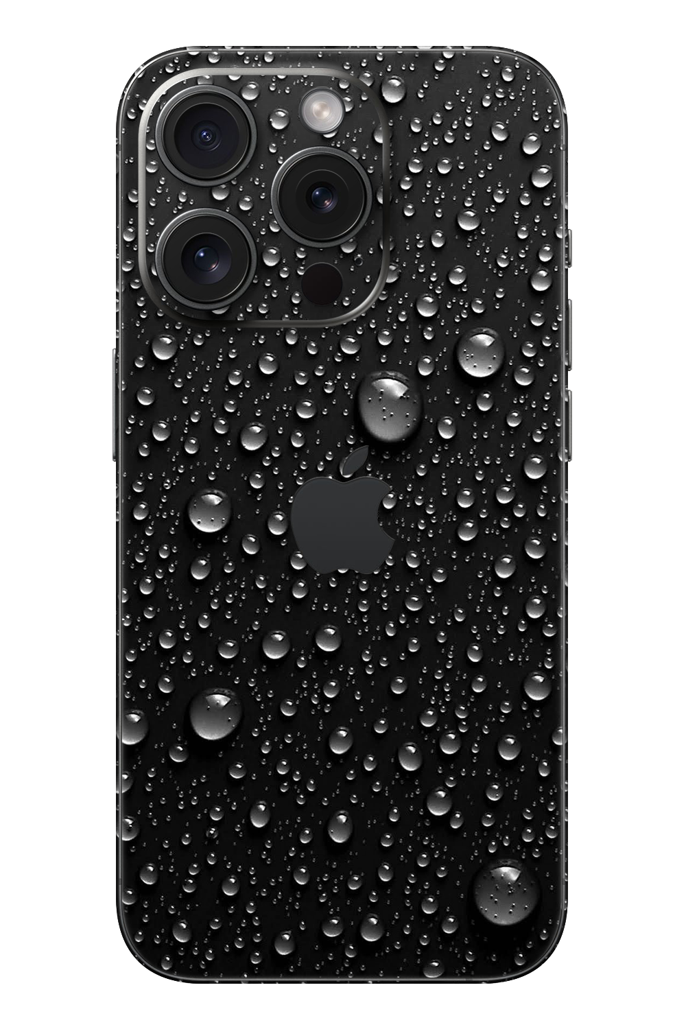 Skin iPhone - SÓL & PIEPRZ