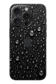 Skin iPhone - SÓL & PIEPRZ