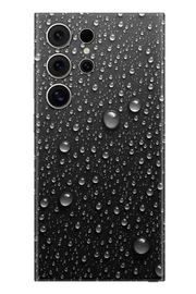 Skin Samsung - BRUD