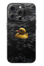 Skin iPhone - SÓL & PIEPRZ